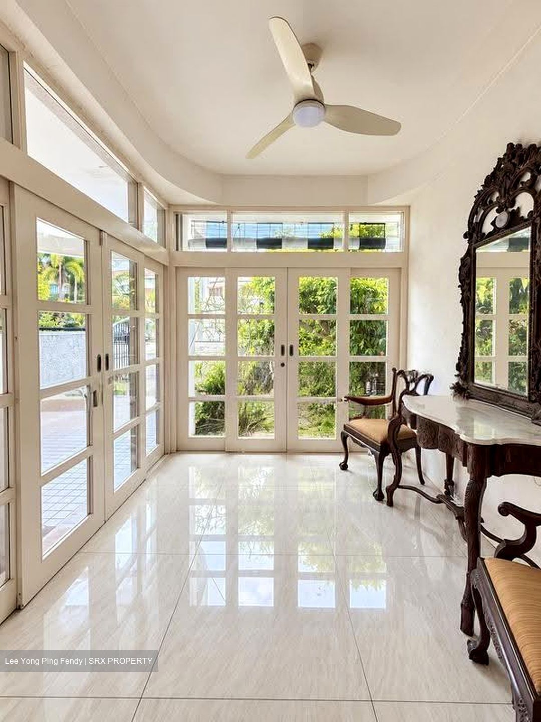 Bedok Ria (D16), Terrace #638216711